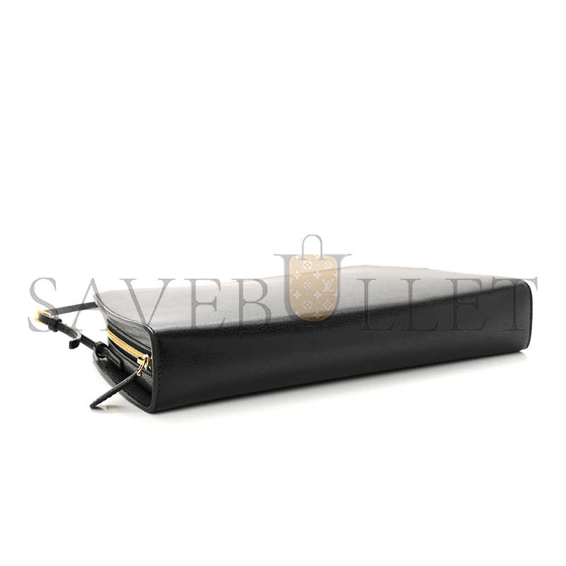 T*e R0w dalia baguette bag 152096 (27*14*5cm)